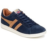 Scarpe Gola  EQUIPE SUEDE