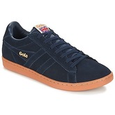 Scarpe Gola  EQUIPE SUEDE