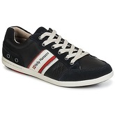 Scarpe Helly Hansen  KORDEL LEATHER