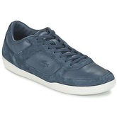 Scarpe Lacoste COURT-MINIMAL 316 1