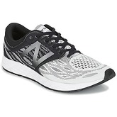 Scarpe New Balance  FRESH FOAM