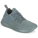 Scarpe Nike FREE RUN COMMUTER 2017