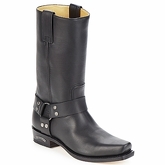 Stivali Sendra boots  EDDY