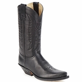 Stivali Sendra boots  FLOYD