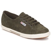 Scarpe Superga 2950