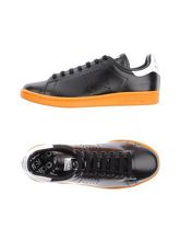 ADIDAS by RAF SIMONS Sneakers & Tennis shoes basse donna