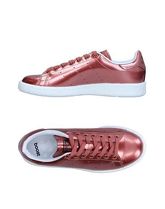 ADIDAS Sneakers & Tennis shoes basse donna