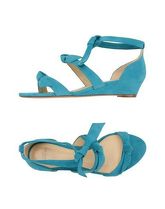 ALEXANDRE BIRMAN Sandali donna