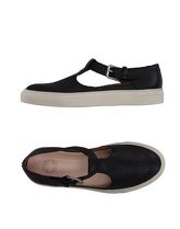 BUTTERO® Sneakers & Tennis shoes basse donna
