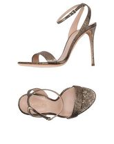 CASADEI Sandali donna