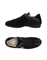 CESARE P. Sneakers & Tennis shoes basse donna