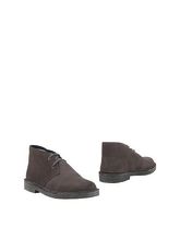 CLARKS ORIGINALS Stivaletti donna