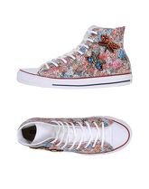 CONVERSE LIMITED EDITION Sneakers & Tennis shoes alte donna