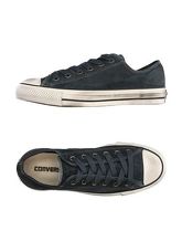 CONVERSE LIMITED EDITION Sneakers & Tennis shoes basse donna