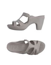 CROCS Sandali donna