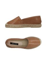 CUPLÉ Espadrillas donna