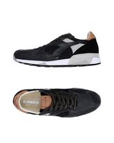 DIADORA HERITAGE Sneakers & Tennis shoes basse uomo