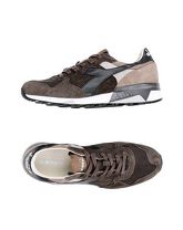 DIADORA HERITAGE Sneakers & Tennis shoes basse uomo