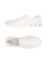 DKNY Sneakers & Tennis shoes basse donna