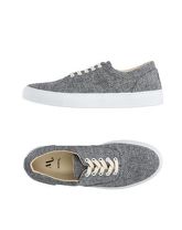 DOPPIAA Sneakers & Tennis shoes basse uomo