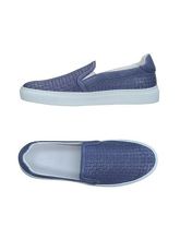 FABI Sneakers & Tennis shoes basse uomo