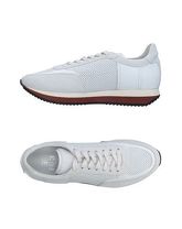 FABI Sneakers & Tennis shoes basse uomo