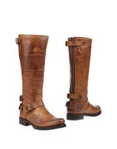 FRYE Stivali donna