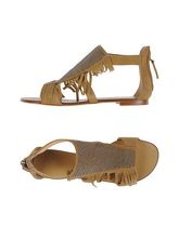 GIUSEPPE ZANOTTI DESIGN Sandali donna