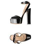 GIUSEPPE ZANOTTI DESIGN Sandali donna