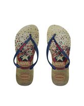 HAVAIANAS Infradito uomo