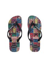 HAVAIANAS Infradito uomo