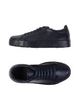 JIL SANDER Sneakers & Tennis shoes basse donna