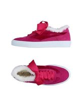 JOYKS Sneakers & Tennis shoes basse donna