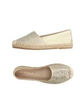 LE SILLA Espadrillas donna