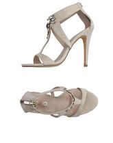 LIU •JO SHOES Sandali donna