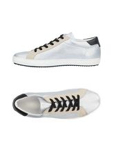 LIVIANA CONTI Sneakers & Tennis shoes basse donna