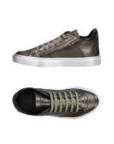 MM6 MAISON MARGIELA Sneakers & Tennis shoes basse donna