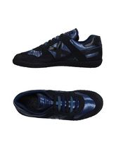 MUNICH Sneakers & Tennis shoes basse uomo