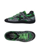 MUNICH Sneakers & Tennis shoes basse donna