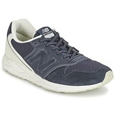 Scarpe New Balance  WRT96