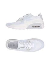 NIKE Sneakers & Tennis shoes basse donna