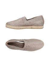 PONS QUINTANA Espadrillas donna