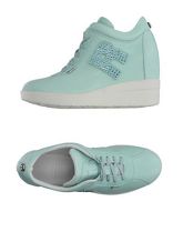 RUCO LINE Sneakers & Tennis shoes basse donna