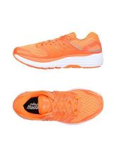 SAUCONY Sneakers & Tennis shoes basse donna