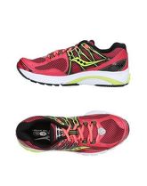 SAUCONY Sneakers & Tennis shoes basse donna