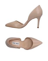 STEVE MADDEN Decolletes donna