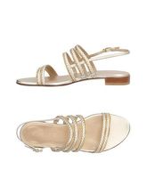 STUART WEITZMAN Sandali donna