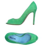 STUDIO POLLINI Decolletes donna