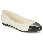 Ballerine Vagabond SAVANNAH