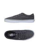 VANS Sneakers & Tennis shoes basse uomo